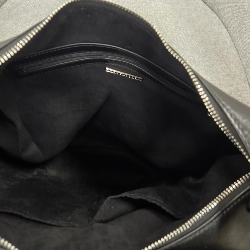 NEW Steve Madden Hobo Handbag - Picture 6 of 6
